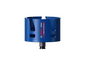 Piła otwornica 102mm expert multiconstruction speed