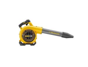 Dmuchawa akumulatorowa flexvolt 54v 0*ah