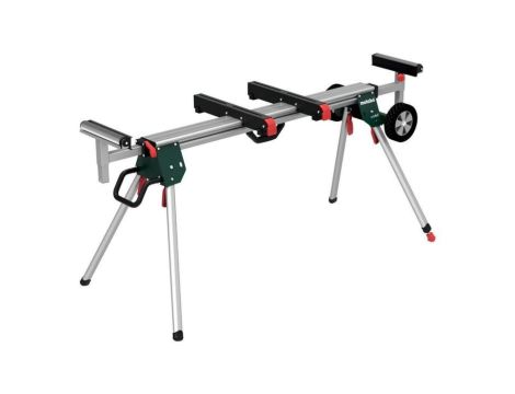 STÓŁ DO UKOŚNIC KSU 401