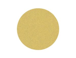 Krążek ścierny expert exc470 125mm p60