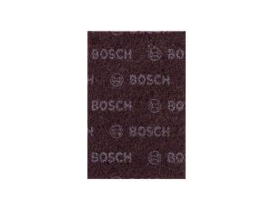 Podkładka z włókniny 152*229mm medium aiox