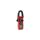 Cyfrowy miernik cęgowy Habotest HT206D True RMS, NCV, LPF