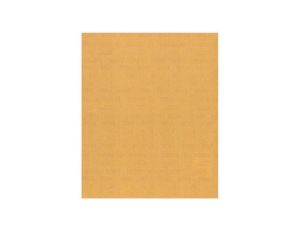 Arkusze ścierne c470 230*280mm p400