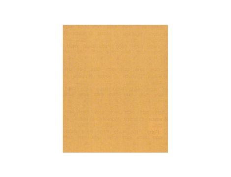 Arkusze ścierne c470 230*280mm p400