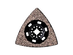 Tarcza szlifierska expert avz90rt4 starlock