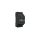 GRENTON GATE MODBUS MASTER, DIN, Eth