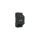 GRENTON GATE HTTP, DIN, Eth, INT-211-E-01