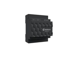 GRENTON DIGITAL IN 6+3, DIN, TF-Bus, INP-209-D-01