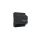 GRENTON DIGITAL IN 6+3, DIN, TF-Bus, INP-209-D-01