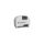 GRENTON I/O MODULE 2/2,Flush,TF-Bus, INO-222-T-01