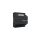 GRENTON I/O MODULE 8/8, DIN, TF-Bus, INO-288-D-01