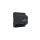 GRENTON ANALOG IN/OUT,DIN,TF-Bus,1-wire