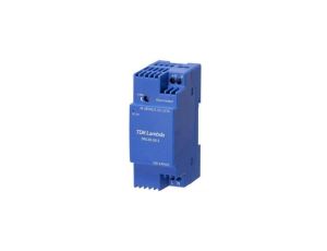 Moduł zasilający TDK Grenton (GRE/PSU-241-2-01)
