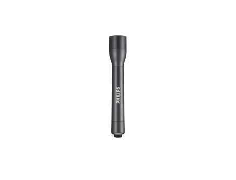 Latarka philips led 110lm SFL4002T