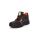 Buty robocze ochronne Trzewiki BHP Nosek METALOWY FORCE S3 SRC Rozmiar 47