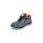 Buty ROBOCZE BHP LEKKIE Półbuty Nosek METALOWY GRAF S1 SRC Rozmiar 41