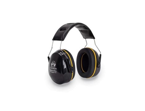 Nauszniki Przeciwhałasowe Ochronniki słuchu New Silent Jandy FM-1A
