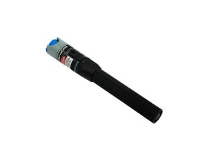 Wizualny lokalizator uszkodzeń 30mW (25km)