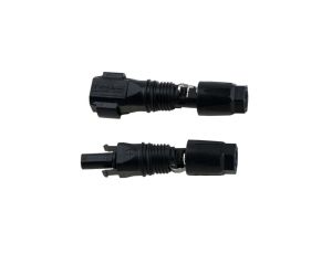 Złącze szeregowe Sunclix 2,5-6mm2 (SUNCLIX - PV-XX-S)