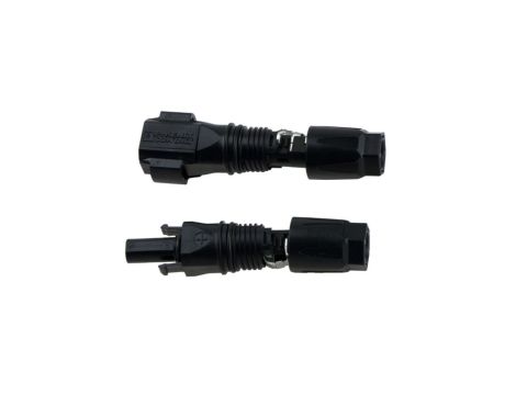 Złącze szeregowe Sunclix 2,5-6mm2 (SUNCLIX - PV-XX-S)
