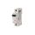 Wyłącznik nadprądowy 1P B 63A 6kA AC CLS6-B63-DP 270346