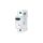 Wyłącznik nadprądowy 1P C 50A 6kA AC CLS6-C50-DP 270357