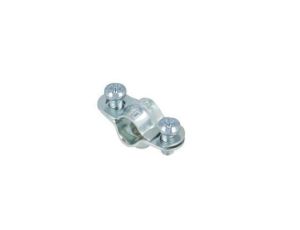 Obejma dystansowa 732-12 GTP 1360124