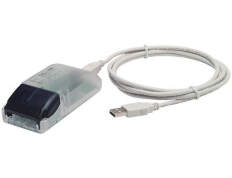DALI USB 24138923