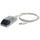 DALI USB 24138923