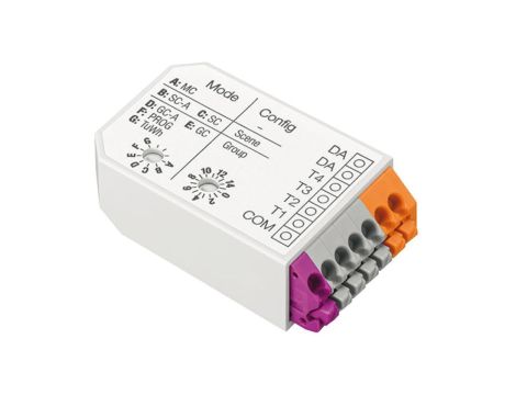 DALI XC 28001716