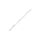 LLE 20x560mm 2400lm 840 HV SNC3 – 28002923
