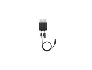 Huawei optymalizator MERC 1300W Long cable (MERC-1300W-P)