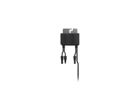 Optymalizator mocy modułów fotowoltaicznych SolarEdge S1000-1GMXMBT 1000W/125V