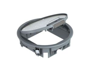 Kaseta zasilająca GESR4 U 7011