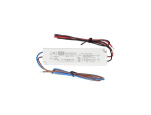 Zasilacz hermetyczny IP67 do oświetlenia LED 24V 1,5A 35W wodoodporny LPV Mean Well