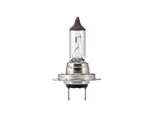 Żarówka samochodowa H7 12V 55W PX26d 28328 VOSLA