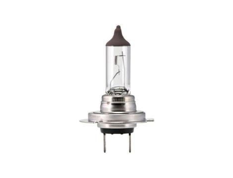 Żarówka samochodowa H7 12V 55W PX26d 28328 VOSLA