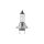 Żarówka samochodowa H7 12V 55W PX26d 28328 VOSLA