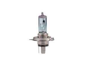 Żarówka samochodowa H4 BLUE12V 60/55W P43t 28677 VOSLA