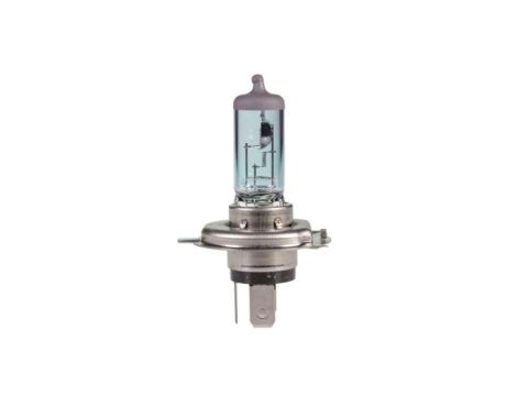 Żarówka samochodowa H4 BLUE12V 60/55W P43t 28677 VOSLA