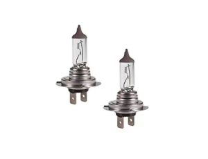 Żarówka samochodowa H7 SHP LLT 24V 70W PX26d VOSLA