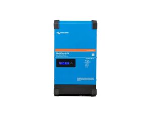 MultiPlus-II GX 24V 3000/70-32