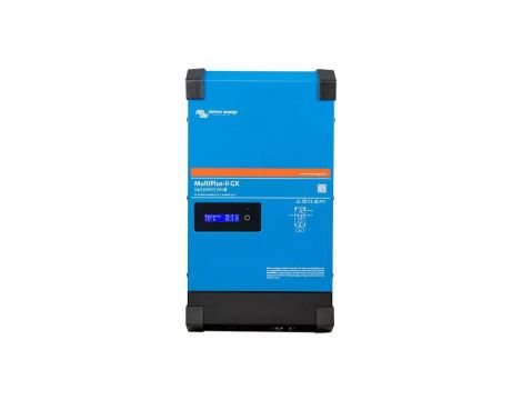 MultiPlus-II GX 24V 3000/70-32