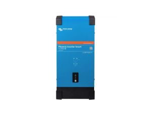 Przetwornica napięcia Phoenix Smart 12V/1600VA