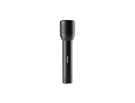 Latarka akumultorowa USB 1000lm Philips SFL7005R/10