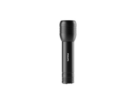 Latarka akumulatorowa USB 200lm Philips SFL7003R/10