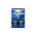 Bateria alkaliczna LR03 AAA 1,5V VARTA Longlife Power BLISTER 4szt.