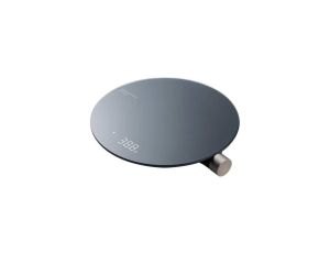 Inteligentna waga kuchenna HOTO QWCFC001