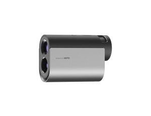 Dalmierz laserowy golfowy HOTO KE1000