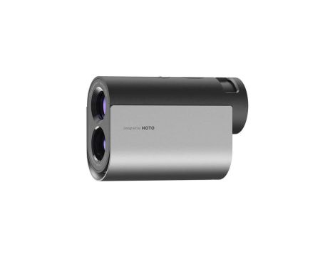 Dalmierz laserowy golfowy HOTO KE1000